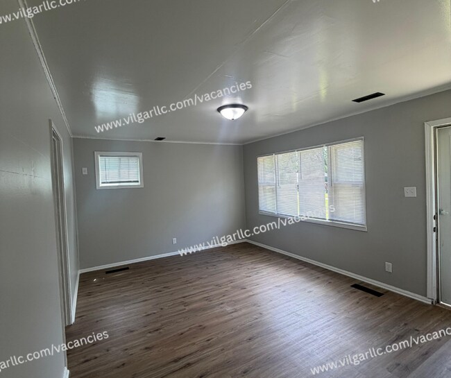 Building Photo - 4049 Tennessee St
