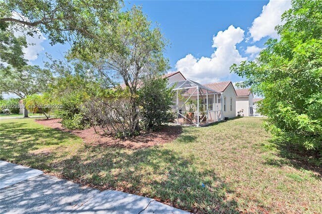 Building Photo - 889 Sand Creek Cir