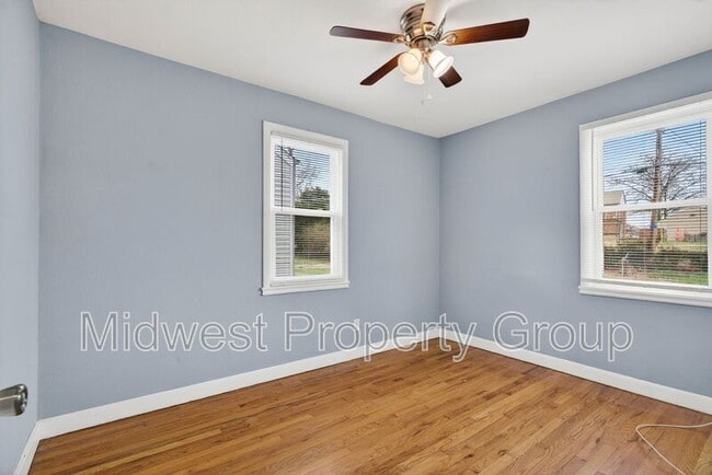 Building Photo - 7711 Brocton Ct