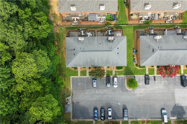 Building Photo - 2894 Webb Bridge Rd