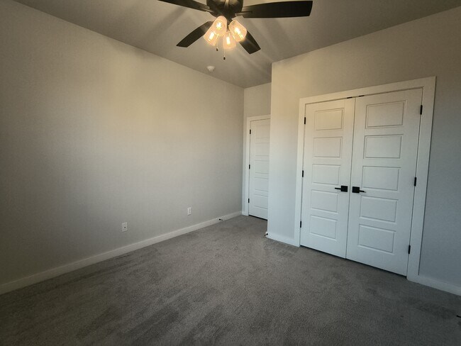 Building Photo - 9212 NW 147th Terrace
