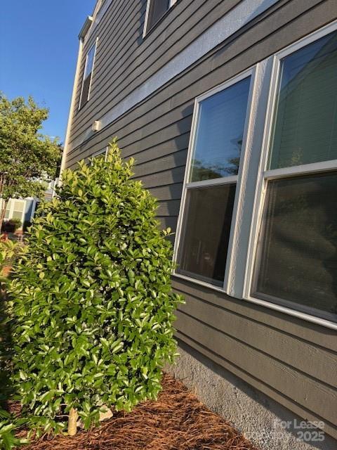 Building Photo - 226 Johnston Dr