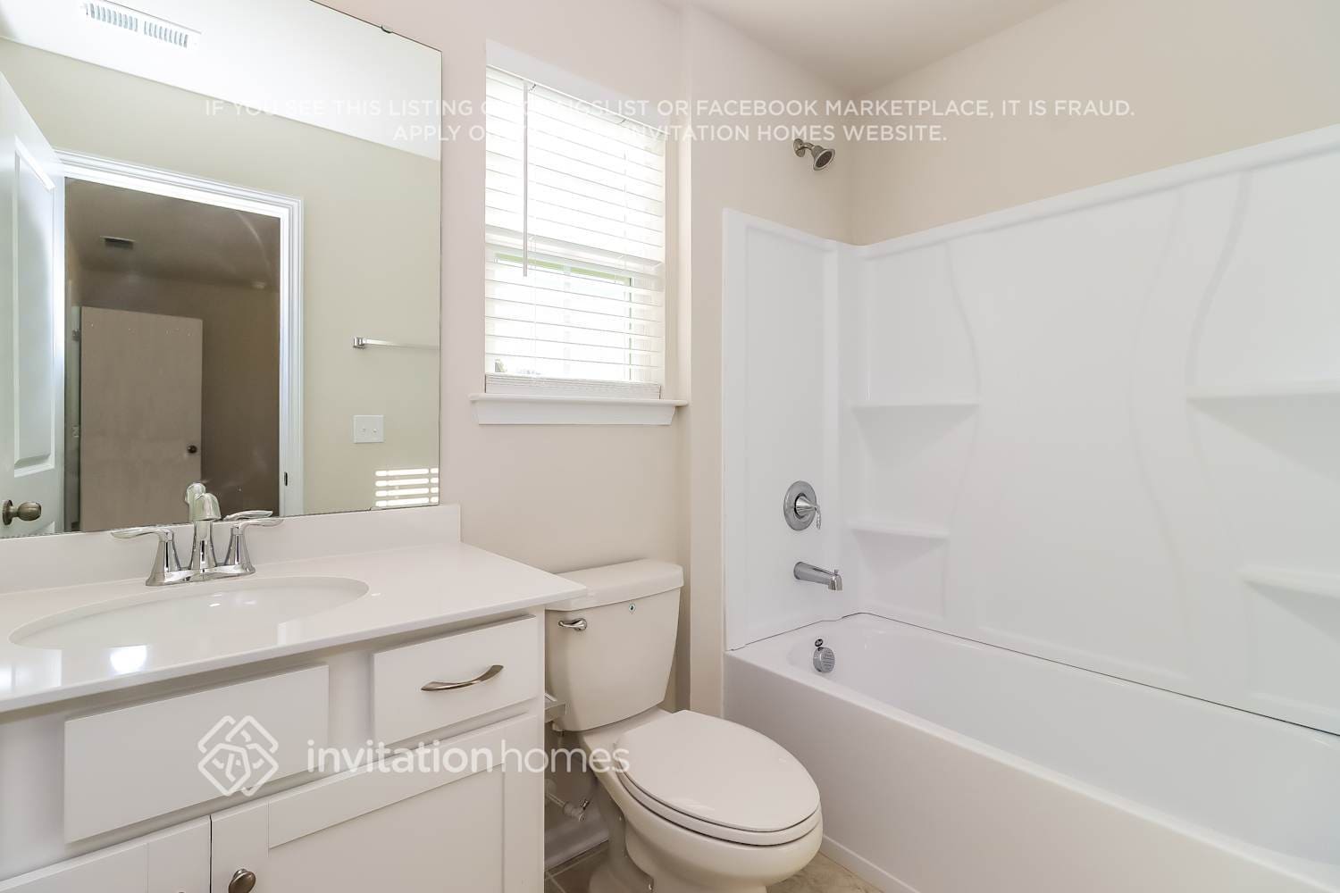 Building Photo - 376 Kennerly Center Dr