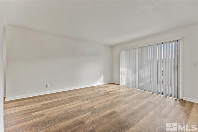 Building Photo - 2700 Plumas St