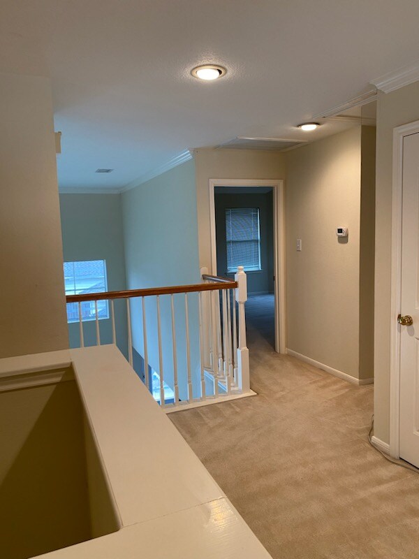 Building Photo - 15326 Foster Spring Ln
