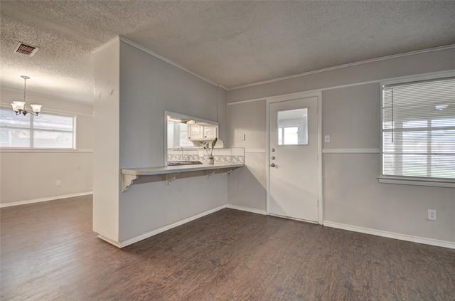 Building Photo - 5428 Randol Dr