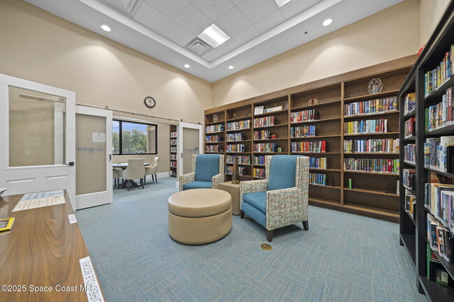 Building Photo - 6908 McGrady Dr