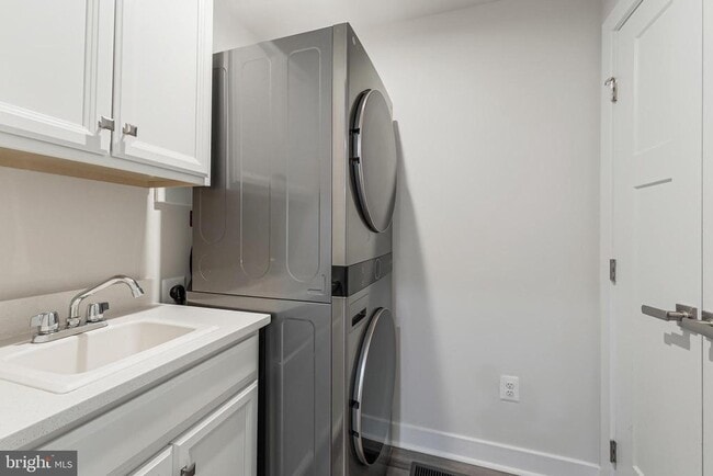 Building Photo - 24742 Monk Meadows Terrace