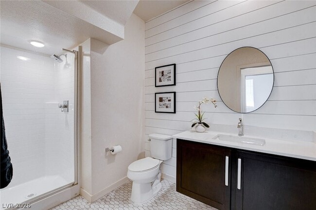 Building Photo - 2216 Elford Ct