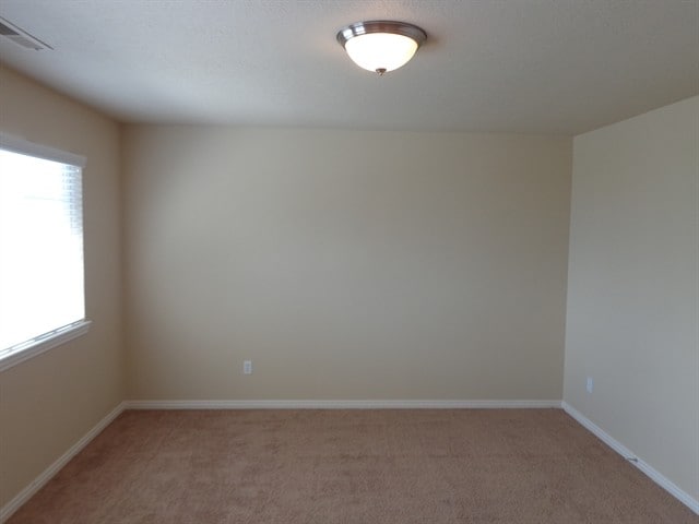 Building Photo - 10398 N Bayhill Dr
