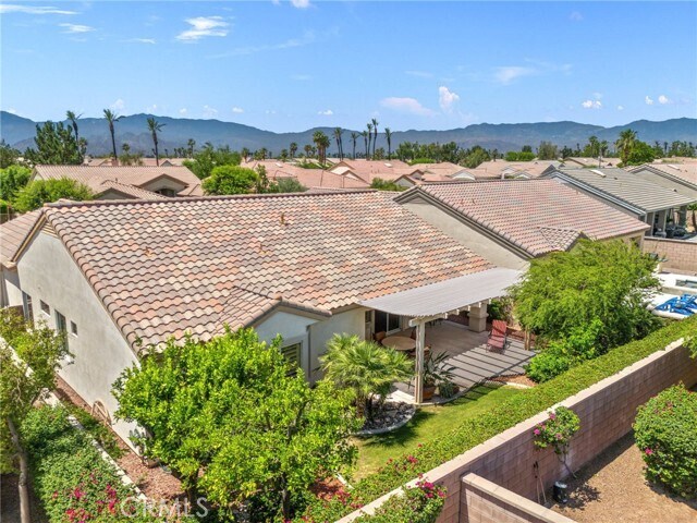 Building Photo - 78688 Sunrise Canyon Ave