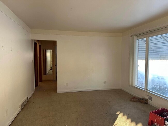 Building Photo - 21725 Audrey Ave