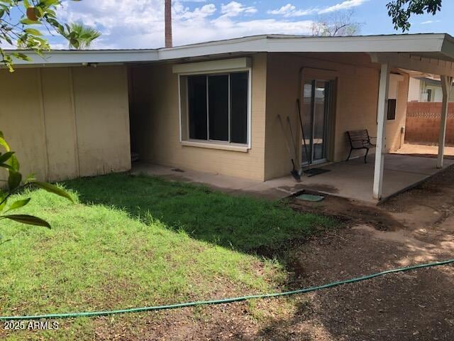 Building Photo - 1719 W Royal Palm Rd