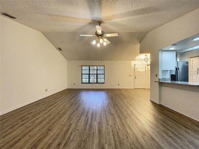 Building Photo - 4181 Glade Rd