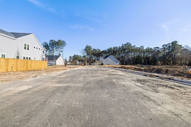 Building Photo - 109 Osprey Rdg Ln