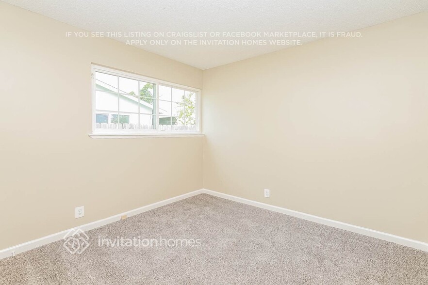 Building Photo - 125 Kennison Ct