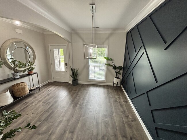 Building Photo - 155 Spade Leaf Boulevard Unit