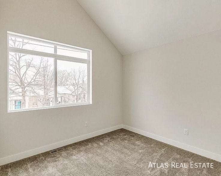 Building Photo - 4306 Sherman St