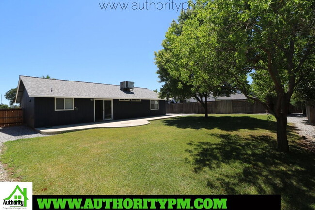 Building Photo - 1526 Imperial Dr