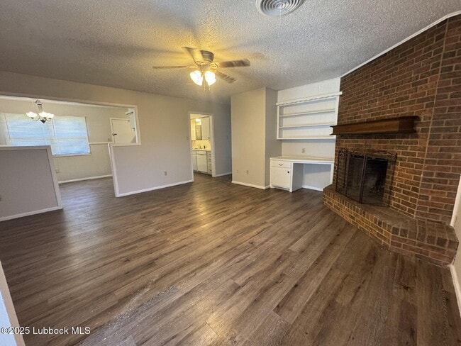 Building Photo - 4315 58th St