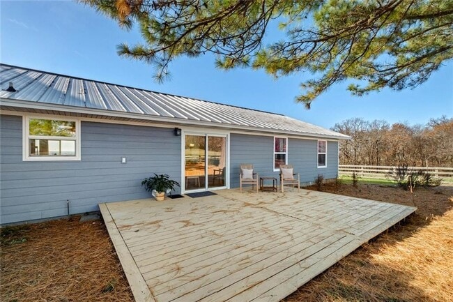 Building Photo - 15564 Prairie View Rd