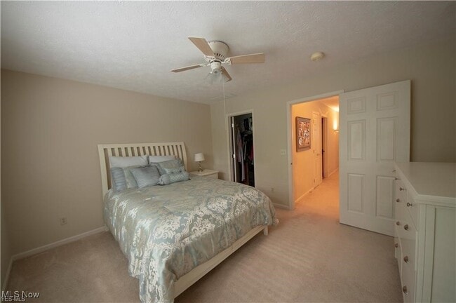 Building Photo - 2042 W Reserve Cir