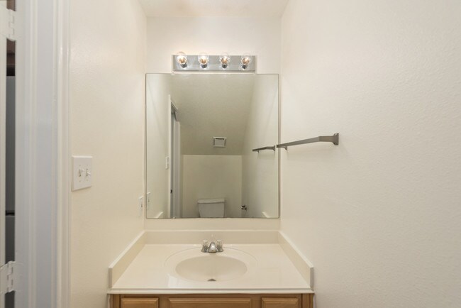 Building Photo - 5069 Akumal Calle