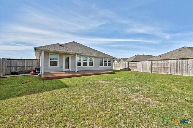 Building Photo - 250 Sage Meadows Dr