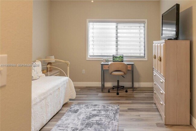 Building Photo - 2916 Tuscany Ct