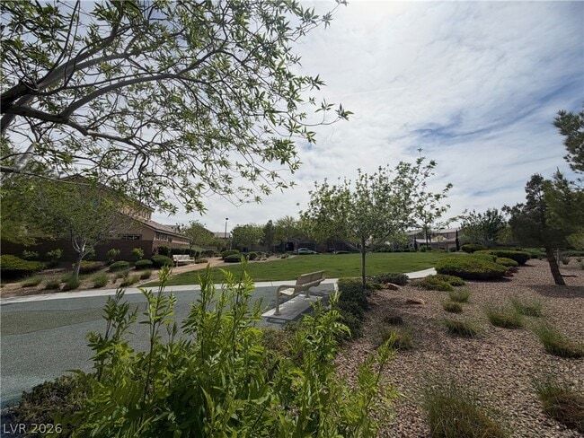 Building Photo - 9163 Laughing Owl Ave