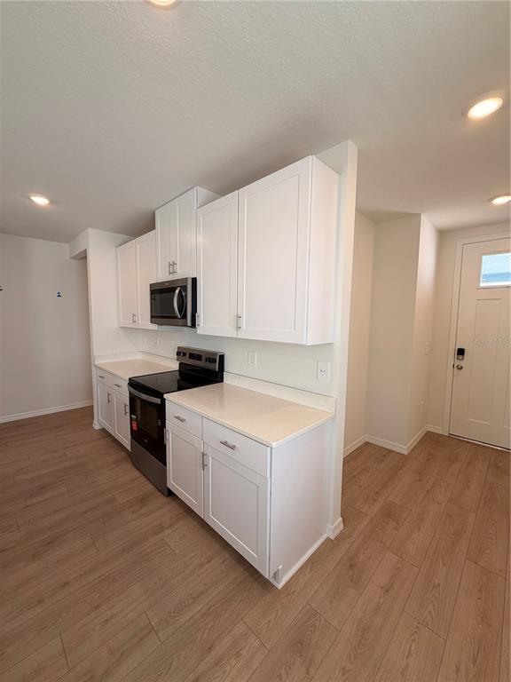Building Photo - 1475 Brekey Wy