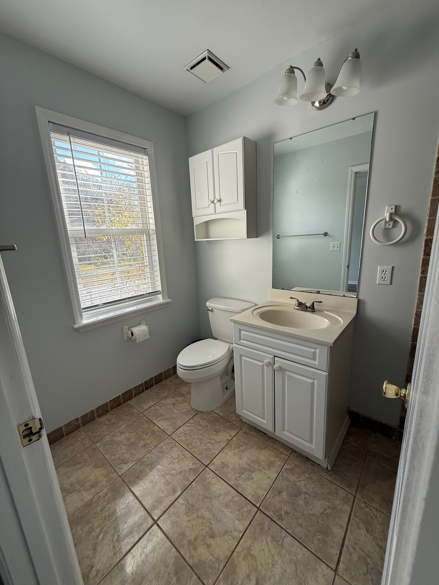 Building Photo - 8125 Cadmium Ct