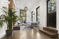 Building Photo - 137 Atlantic Ave