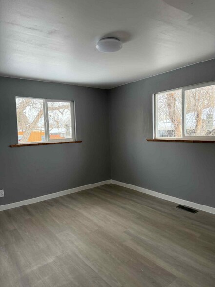 Building Photo - 7530 Eliot St