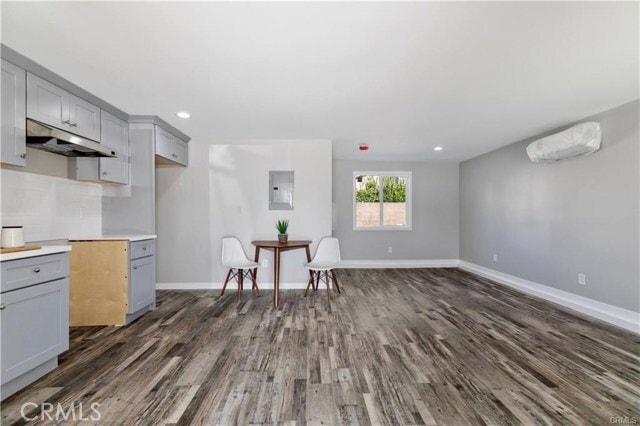 Building Photo - 22016 Gulf Ave