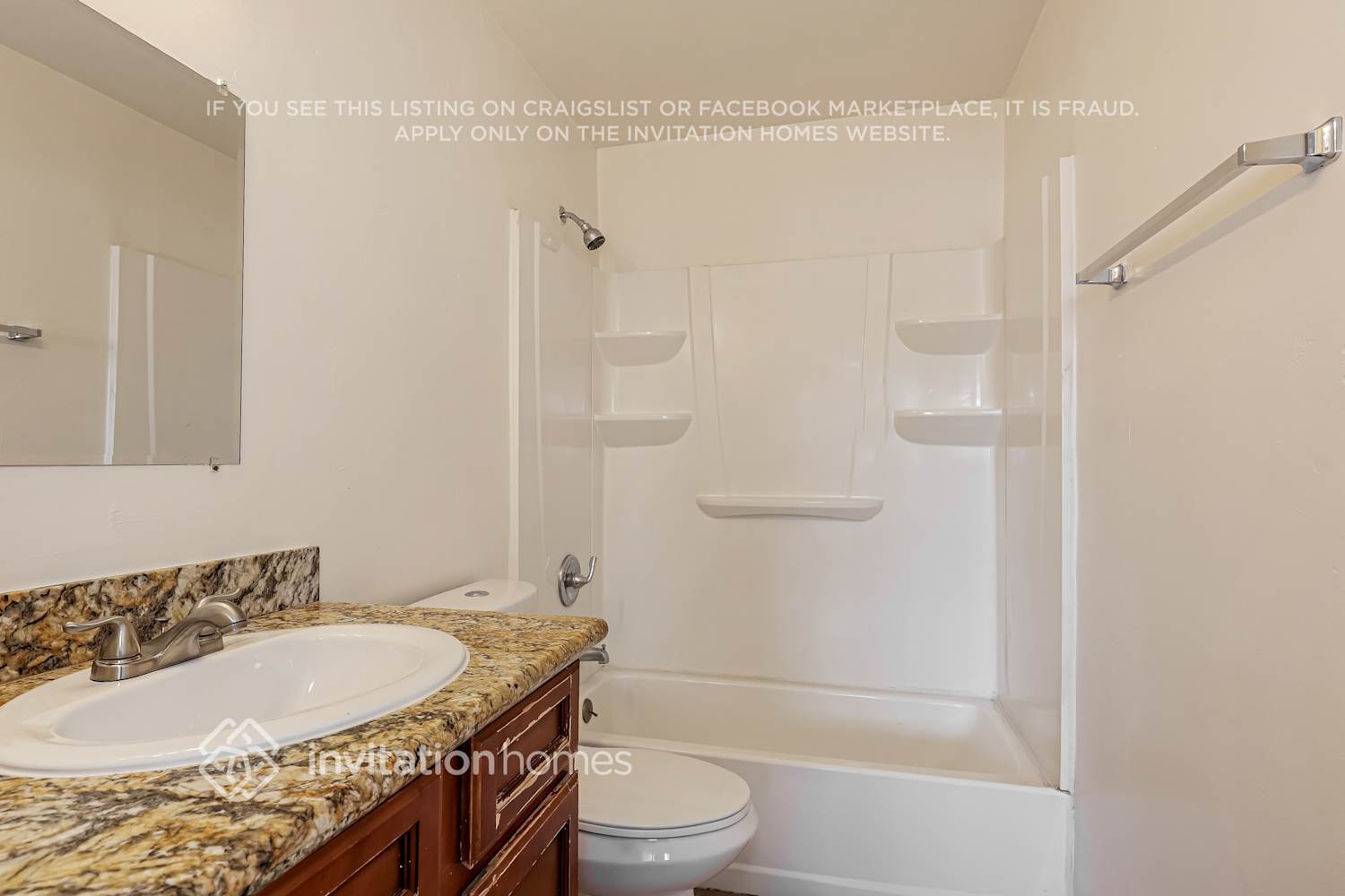 Building Photo - 8233 W Indianola Ave