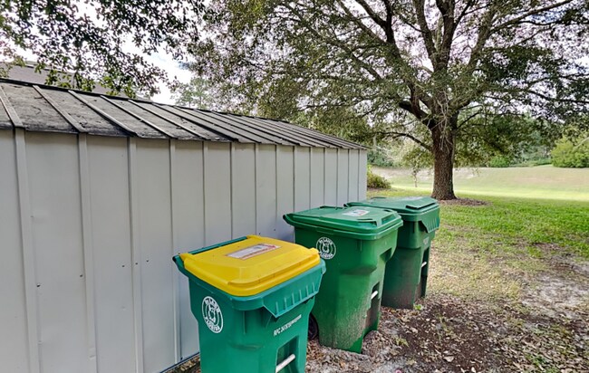 Building Photo - 906 Summit Ash Ct