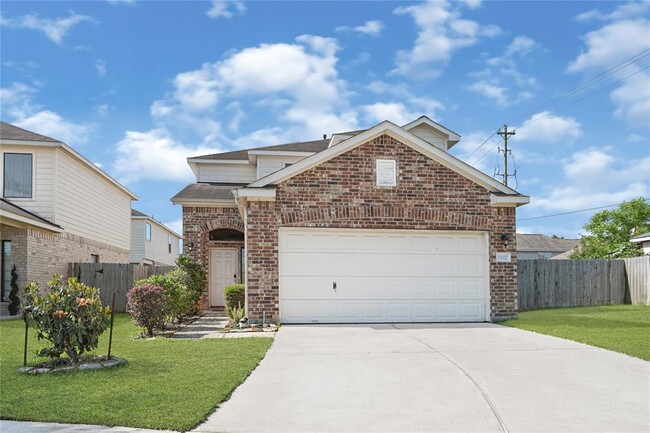 Primary Photo - 13202 Chanel Dr