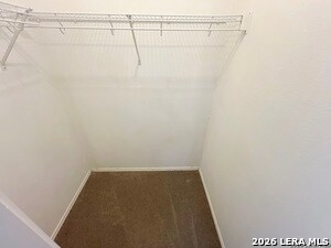 Building Photo - 5803 Bronco Way