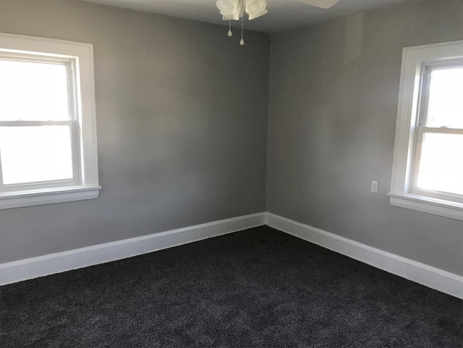 Building Photo - 815 Broadway Blvd