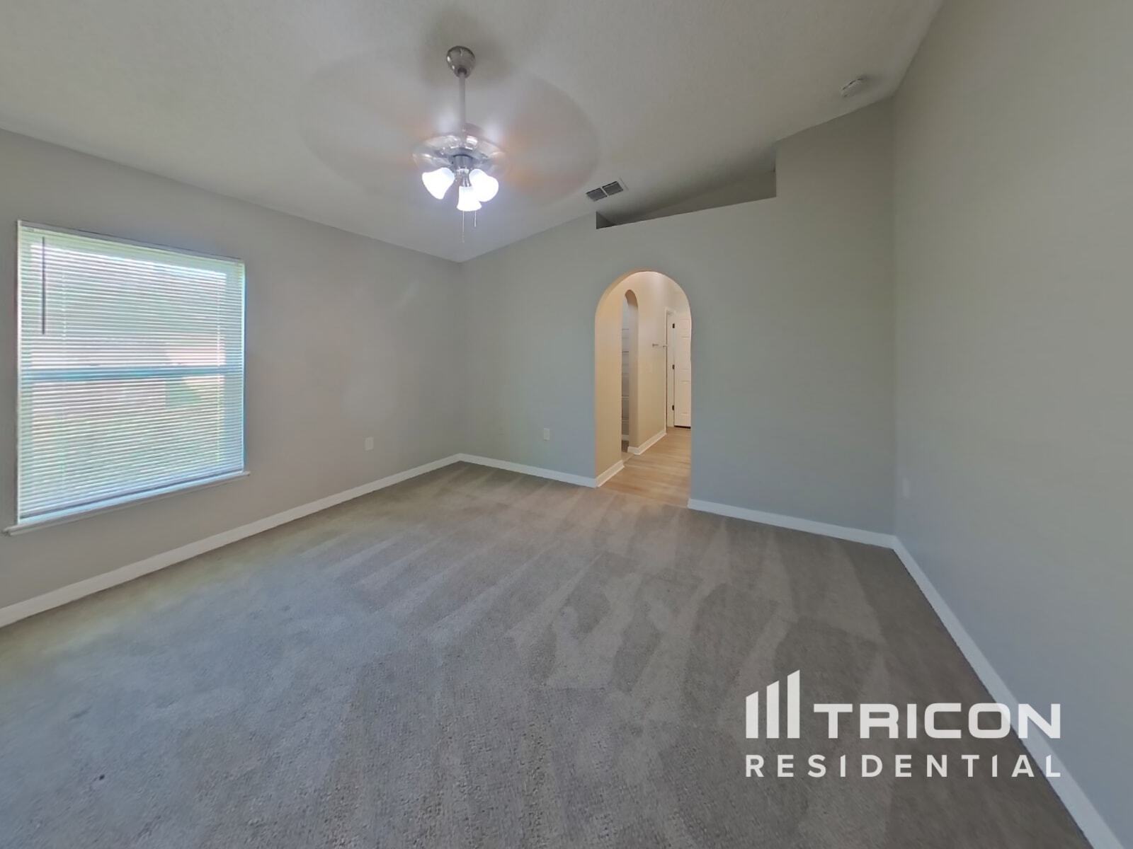 Building Photo - 3655 Braeden Ct