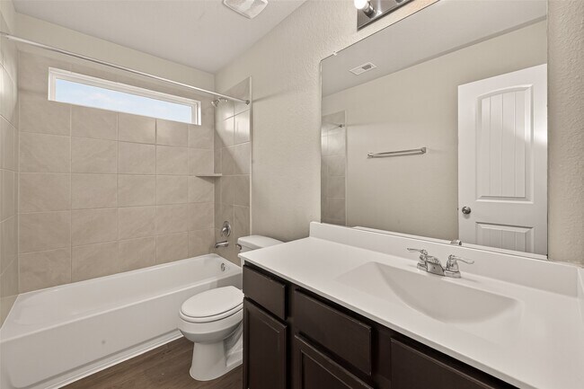 Building Photo - 24902 Signorelli Way