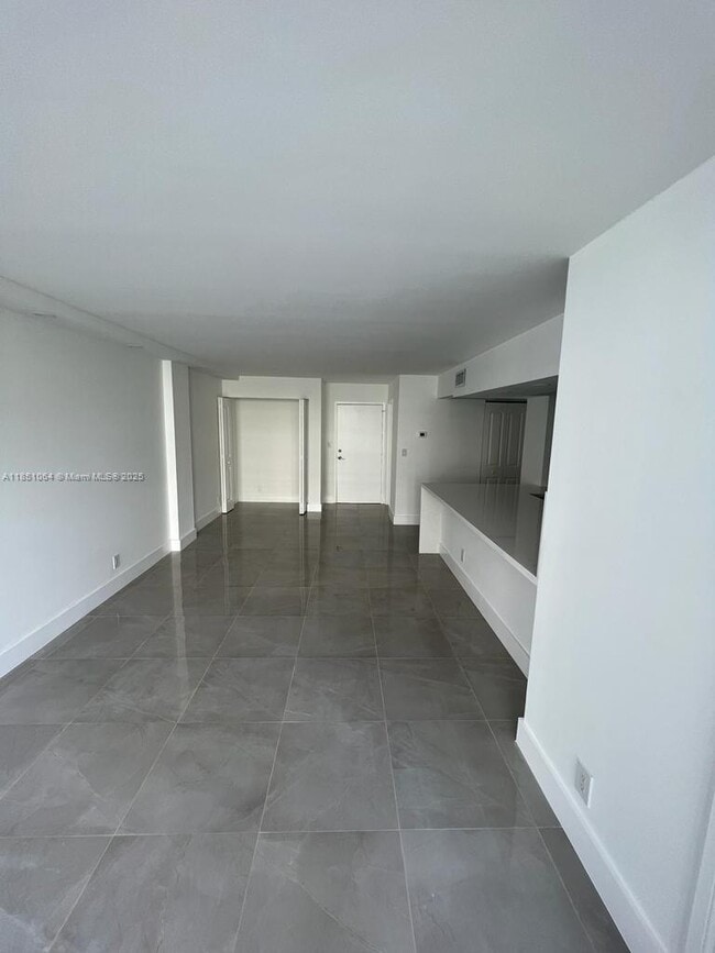 Building Photo - 701 Three Islands Boulevard