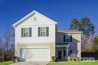 Building Photo - 4219 Patricia Ann Ct