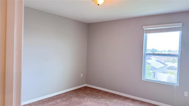 Building Photo - 362 Nova Dr
