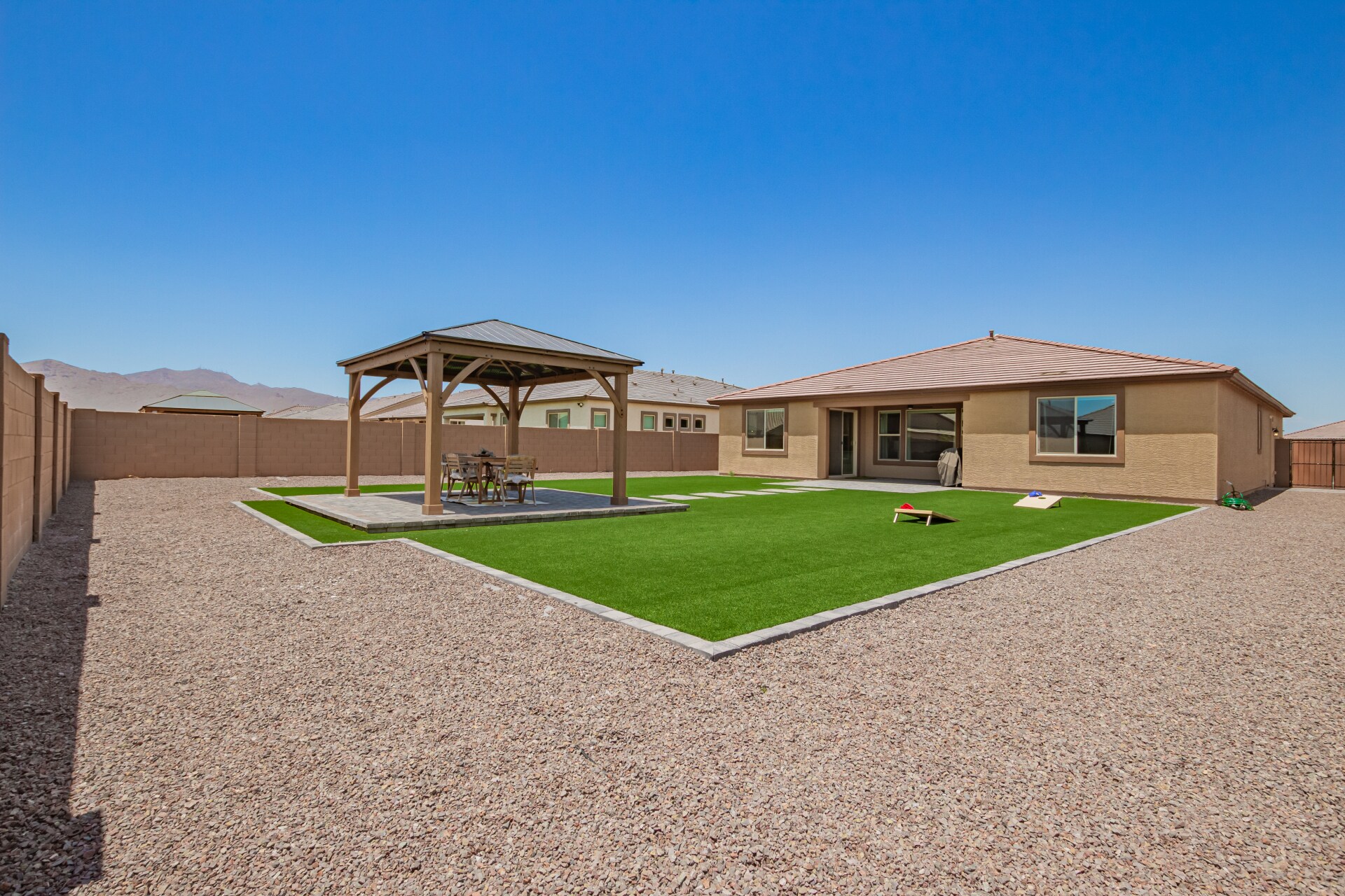 Building Photo - 18549 W Seldon Ln