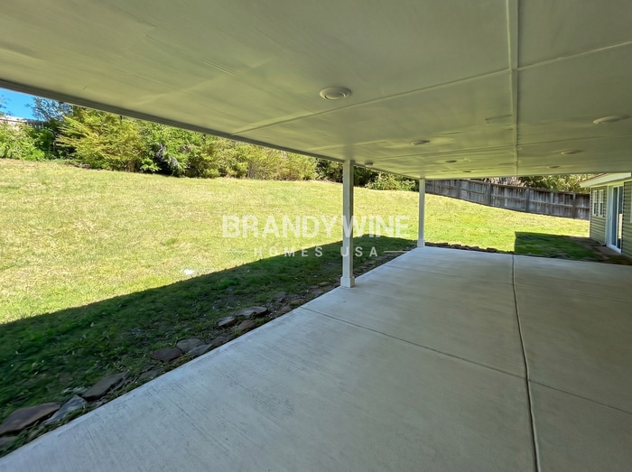 Building Photo - 8606 Dena Cove W
