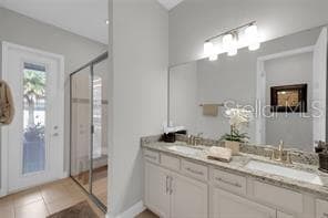 Building Photo - 1579 Pink Dogwood Wy