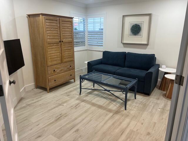 Building Photo - 13302 St Tropez Cir