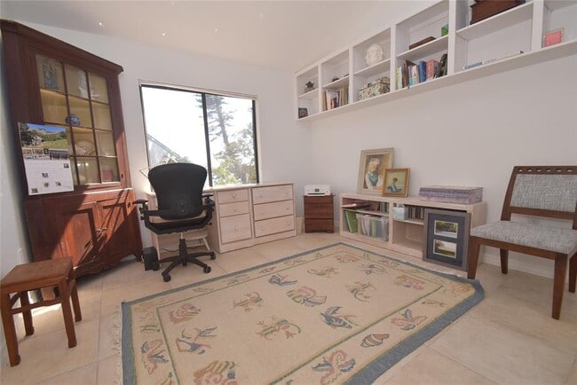 Building Photo - 1511 Pelican Point Dr